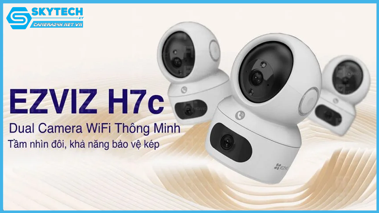 camera-ip-wifi-ezviz-h7c-2-mat-trong-nha-8mp-color-3