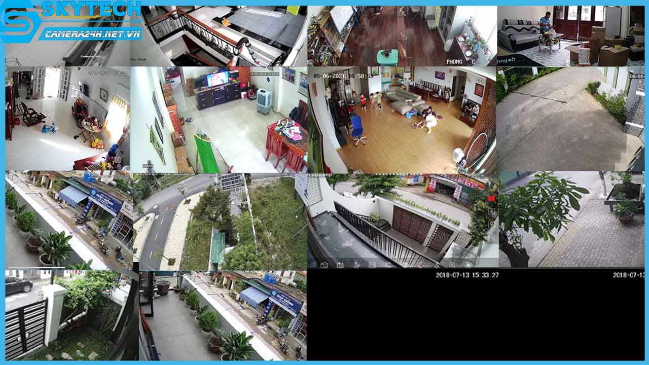 tron-bo-14-camera-hikvision-analog-5-0mp-1