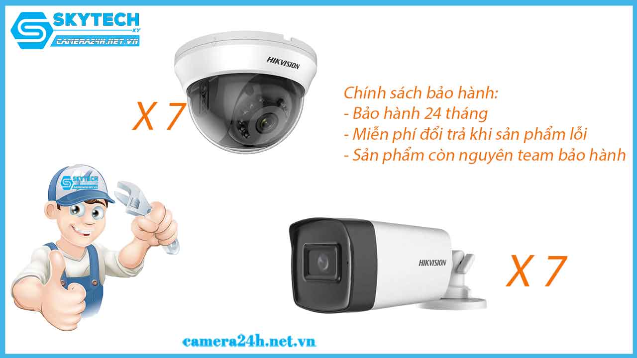 tron-bo-14-camera-hikvision-analog-5-0mp