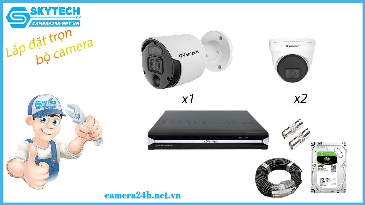 tron-bo-3-camera-vantech-ip-5-0mp-2