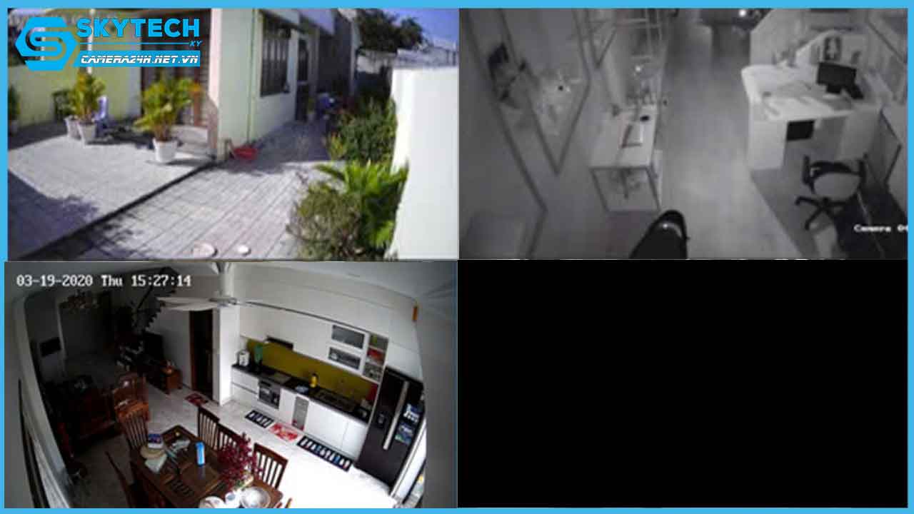 tron-bo-3-camera-vantech-ip-5-0mp-3