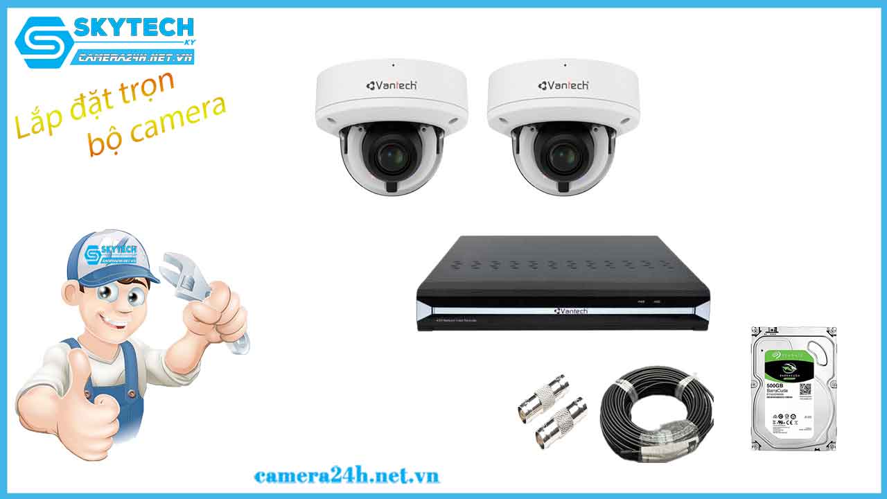 tron-bo-3-camera-vantech-ip-5-0mp-thu-tieng-2