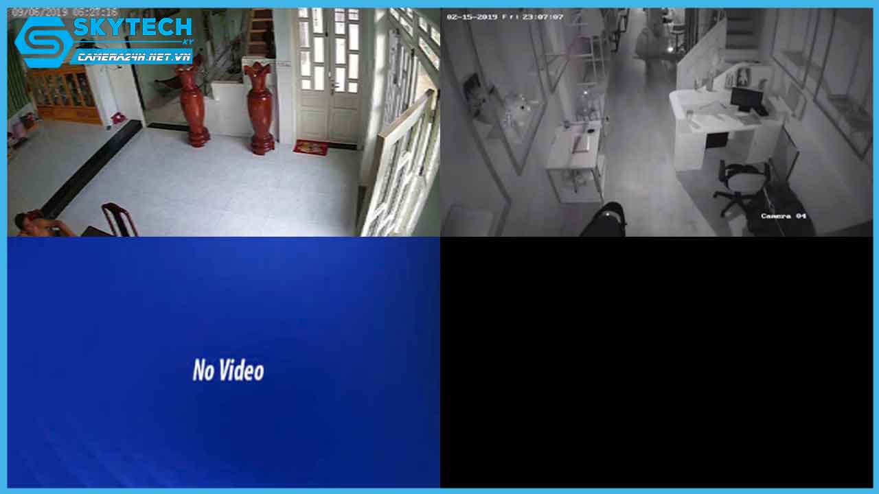 tron-bo-3-camera-vantech-ip-5-0mp-thu-tieng-3