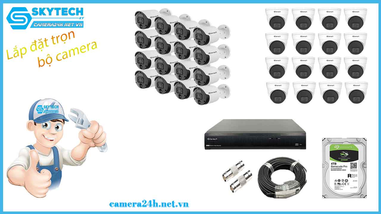 tron-bo-32-camera-vantech-ip-5-0mp-2