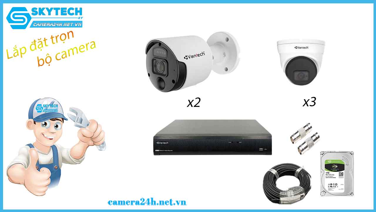 tron-bo-5-camera-vantech-ip-5-0mp-1