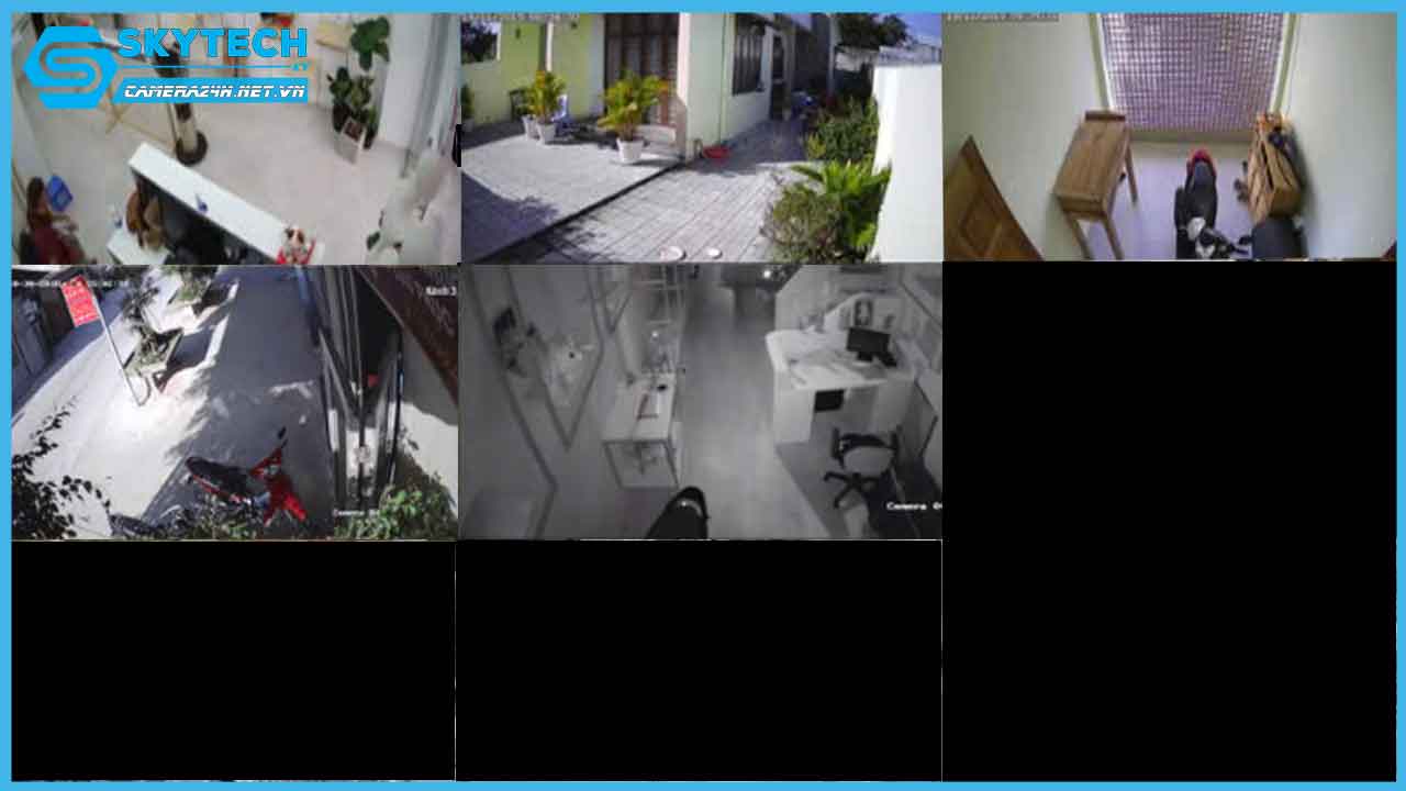 tron-bo-5-camera-vantech-ip-5-0mp-2