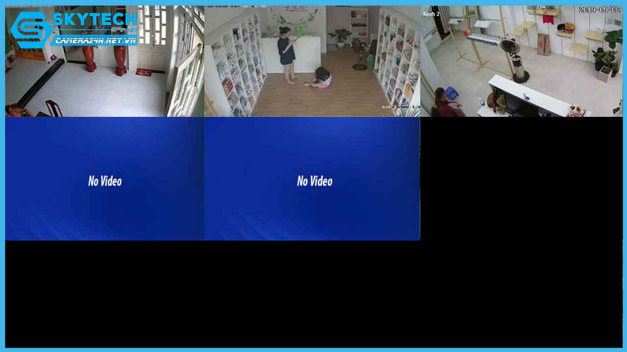 tron-bo-5-camera-vantech-ip-5-0mp-thu-tieng-3