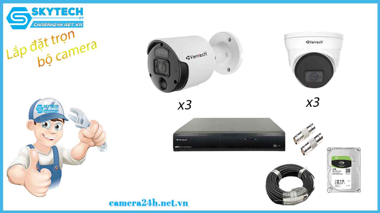 tron-bo-6-camera-vantech-ip-5-0mp-2