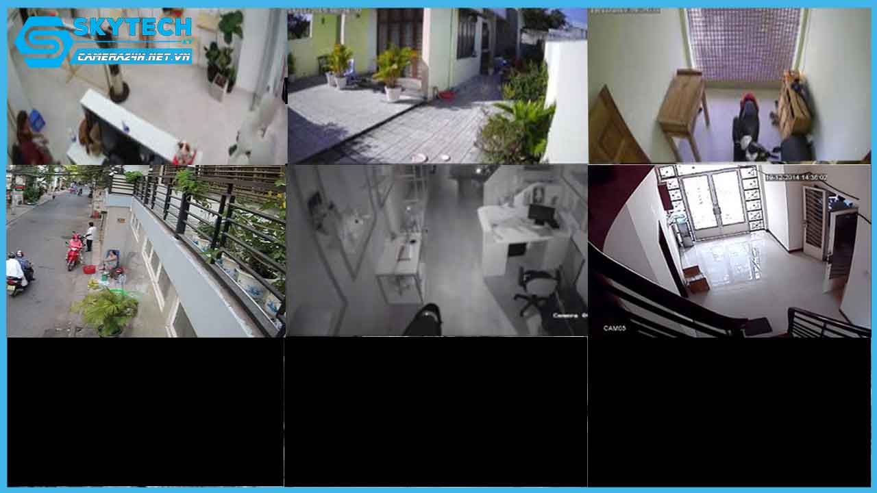 tron-bo-6-camera-vantech-ip-5-0mp-3