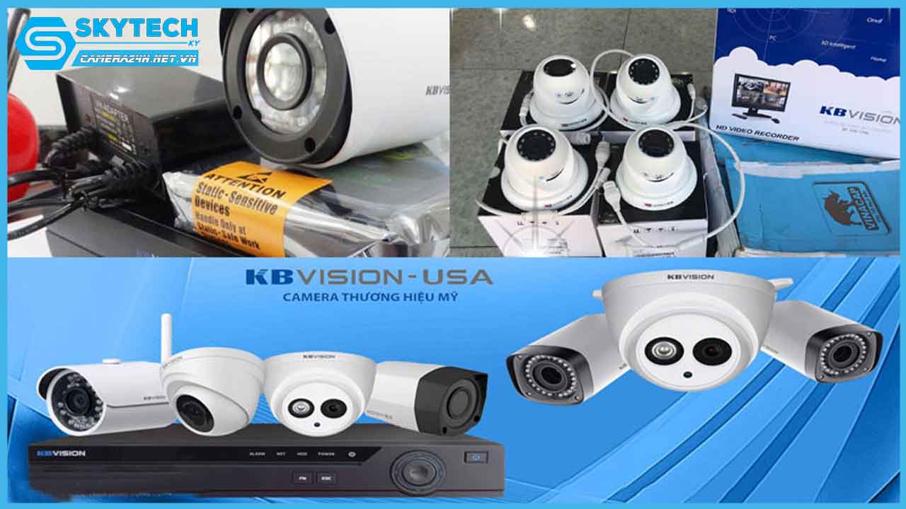 bo-camera-kbvision-1