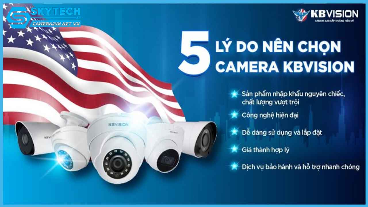 bo-camera-kbvision-3