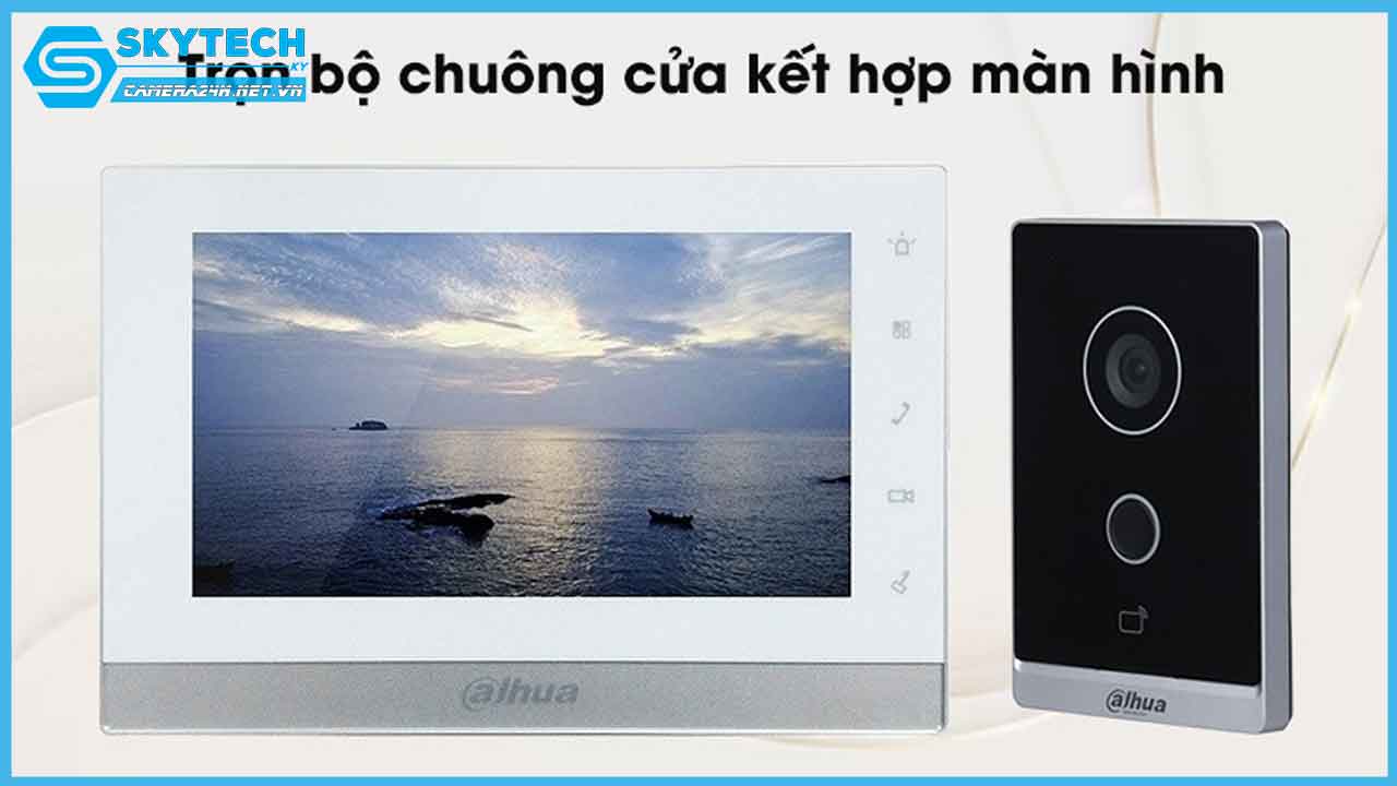 camera-chuong-cua-dahua-3