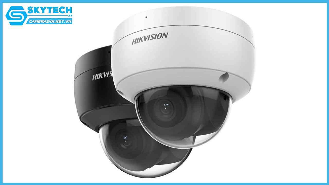 camera-hikvision-da-nang--1