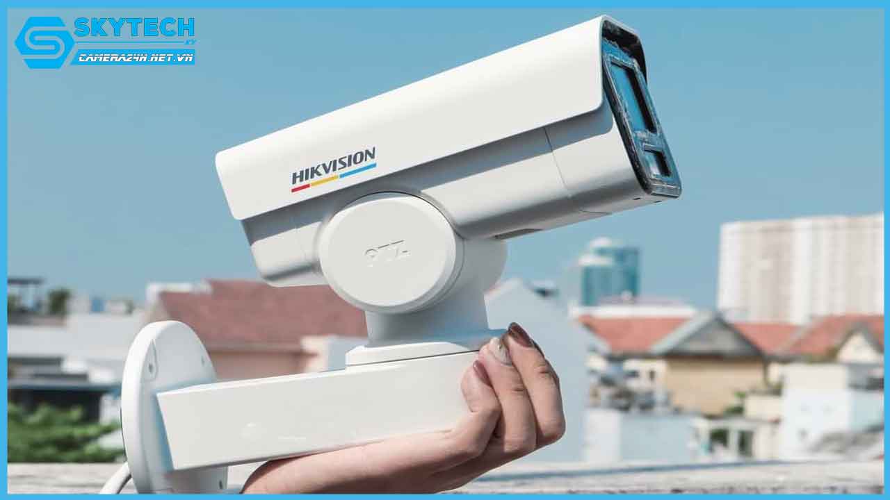 camera-hikvision-da-nang-2