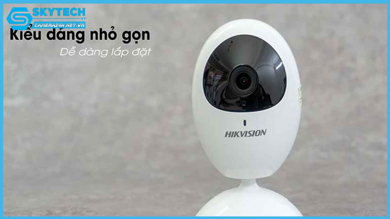 camera-hikvision-da-nang-4