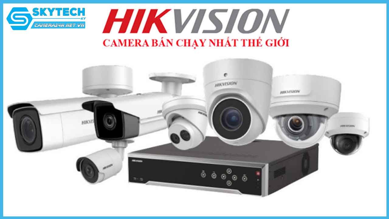 camera-hikvision-da-nang