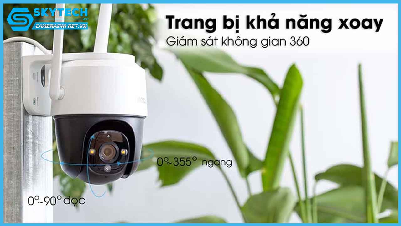 camera-imou-da-nang-2