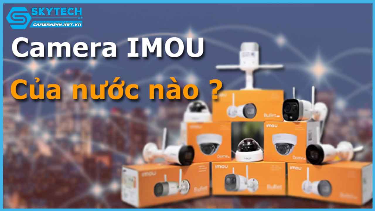 camera-imou-da-nang