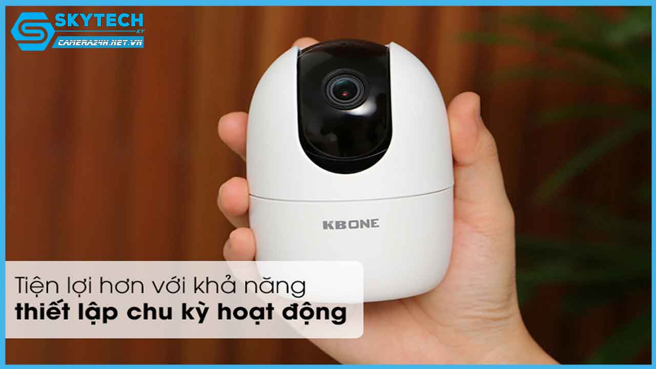 camera-kbone-da-nang-5