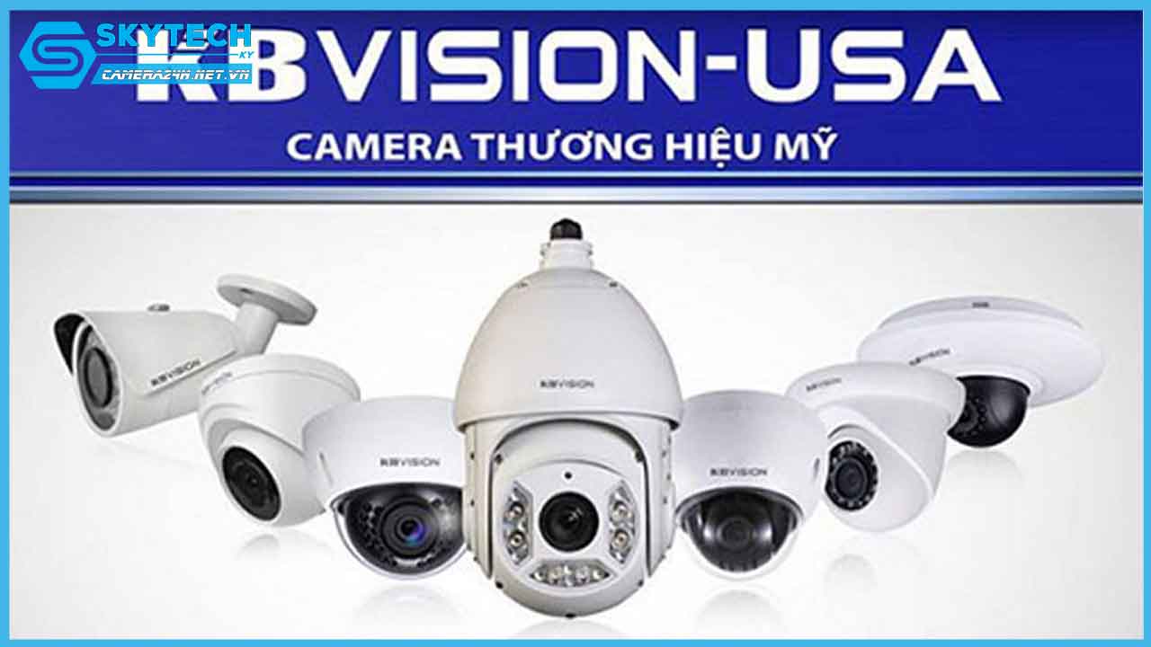 camera-kbvision-da-nang