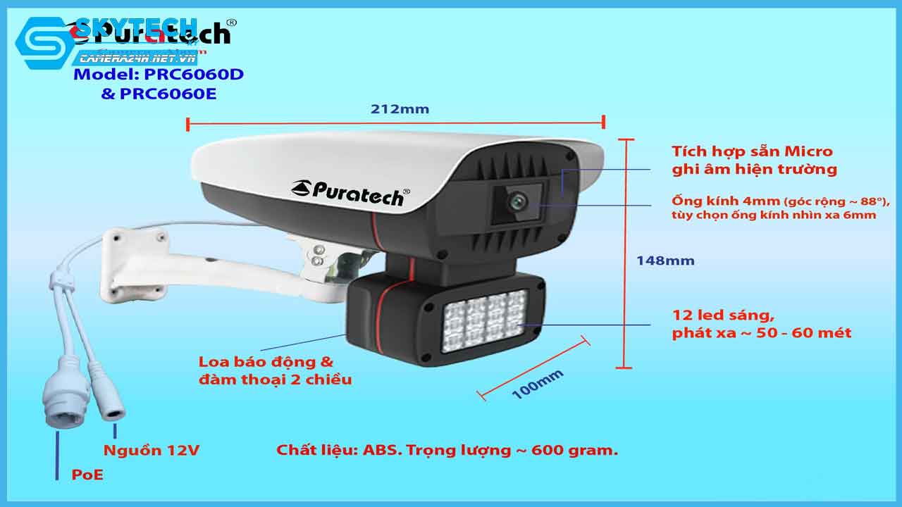 camera-puratech-da-nang-2