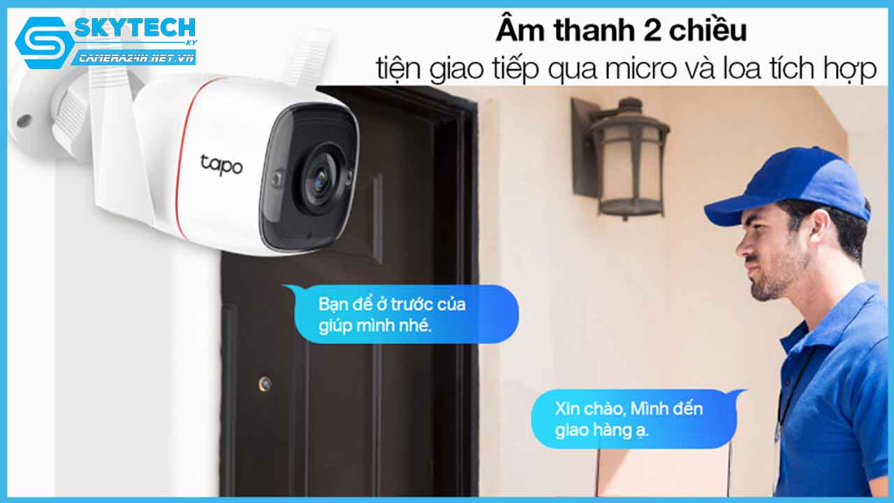 camera-tplink-tapo-da-nang-3