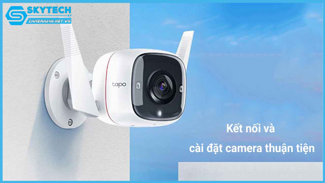 camera-tplink-tapo-da-nang-6