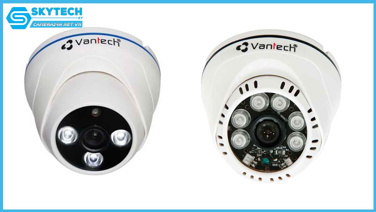 camera-vantech-da-nang-7