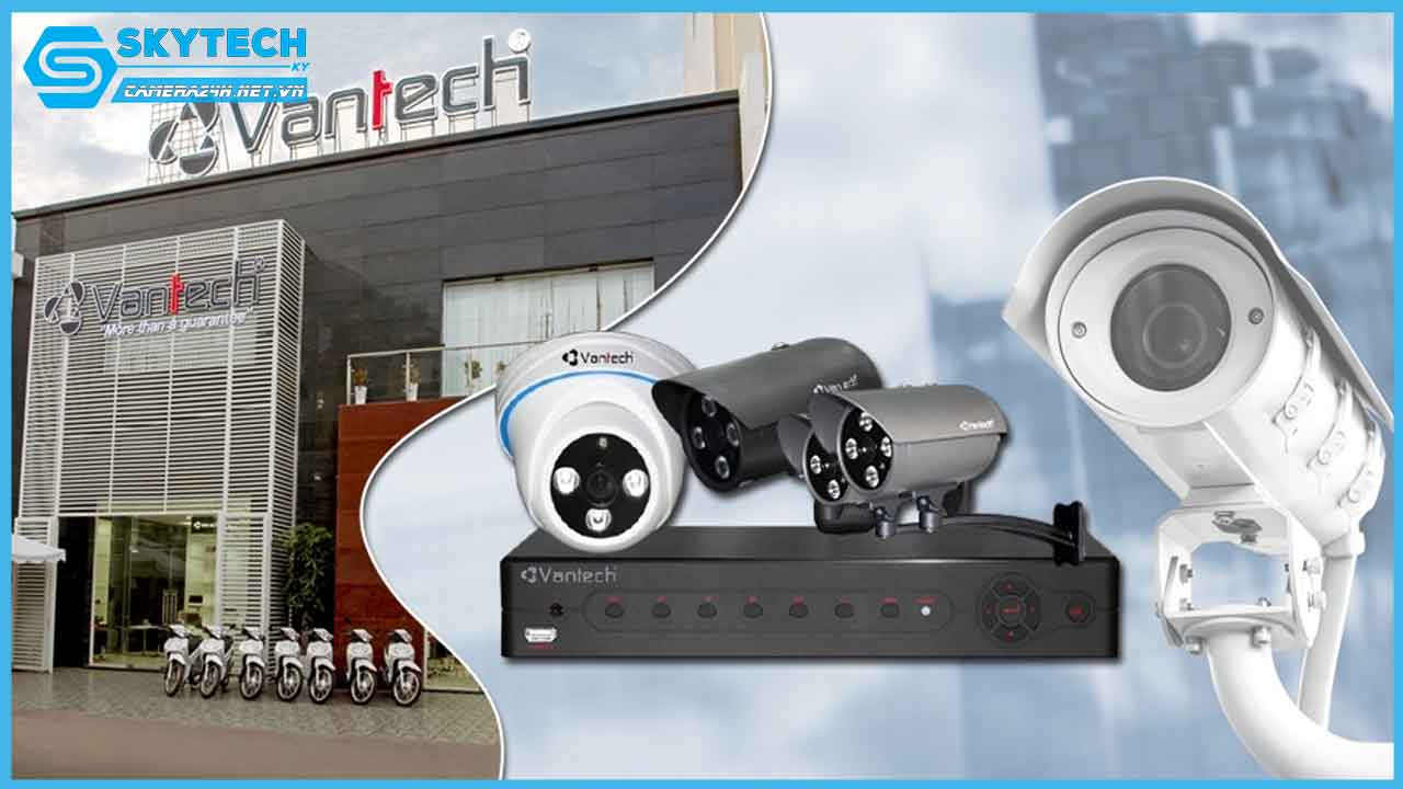 camera-vantech-da-nang