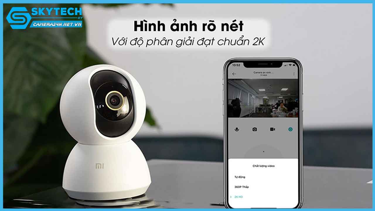 camera-xiaomi-da-nang-3