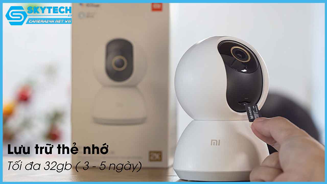 camera-xiaomi-da-nang-4