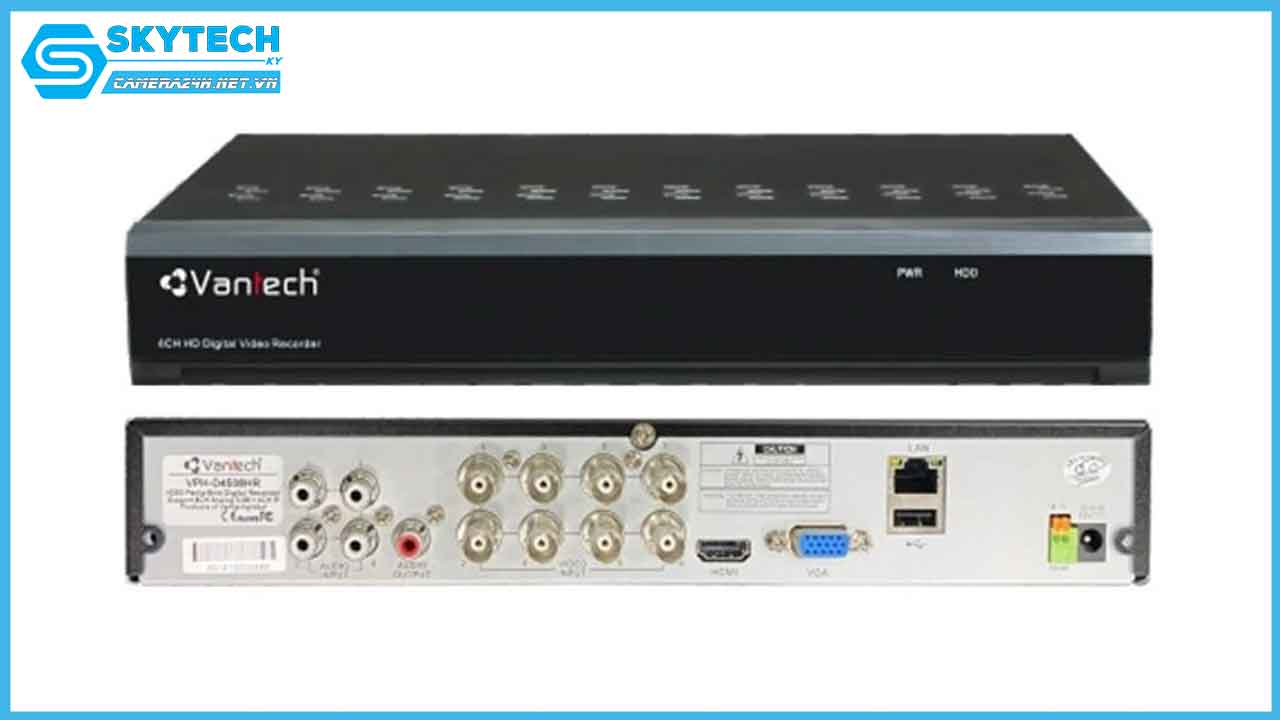 dau-ghi-hinh-vantech-3