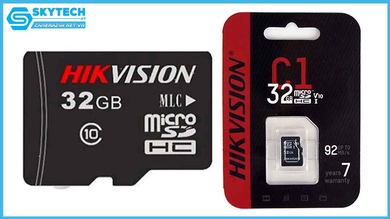 phu-kien-hikvision-2