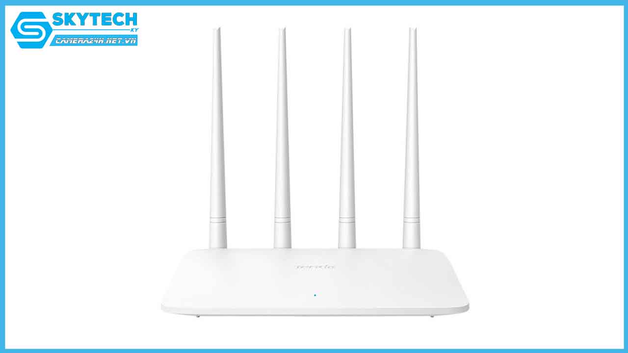 router-wifi-tenda--1