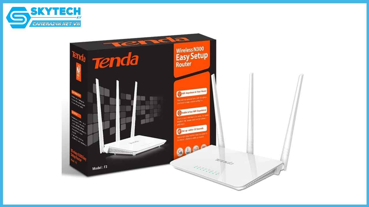 router-wifi-tenda-2