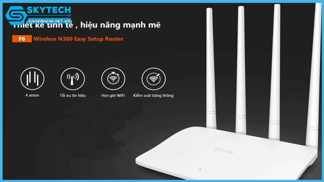 router-wifi-tenda-3