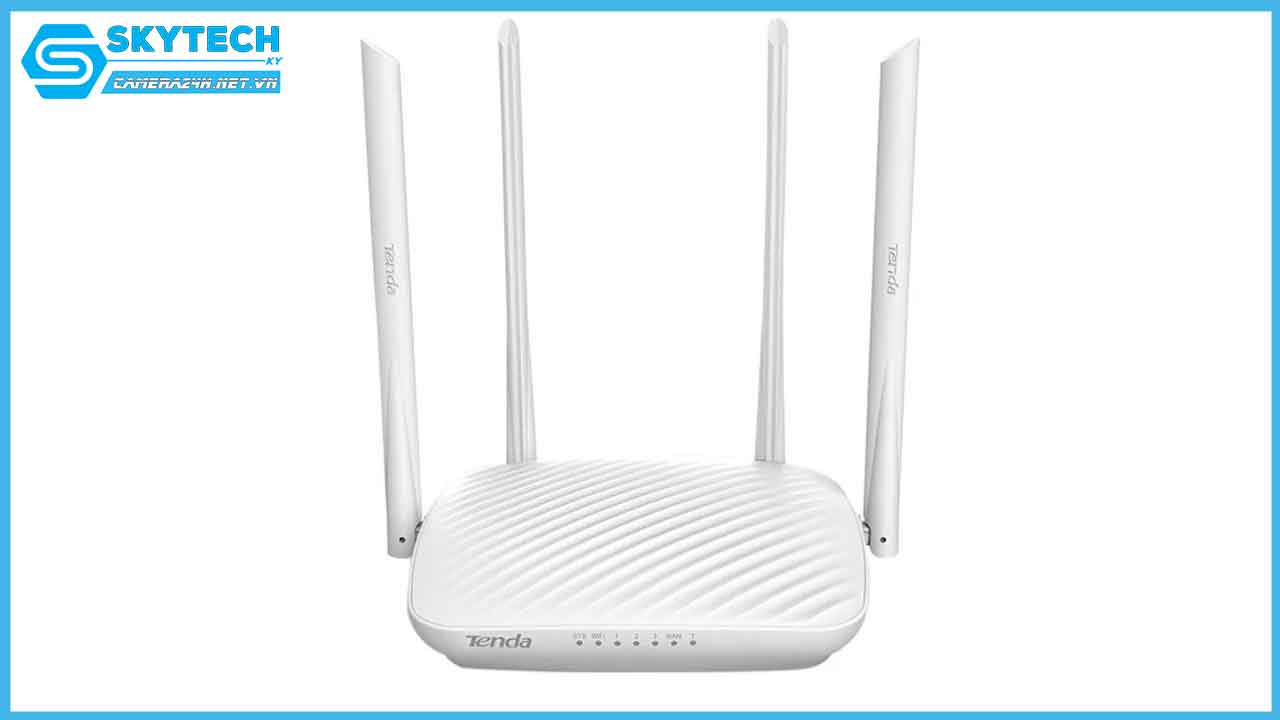 router-wifi-tenda-4