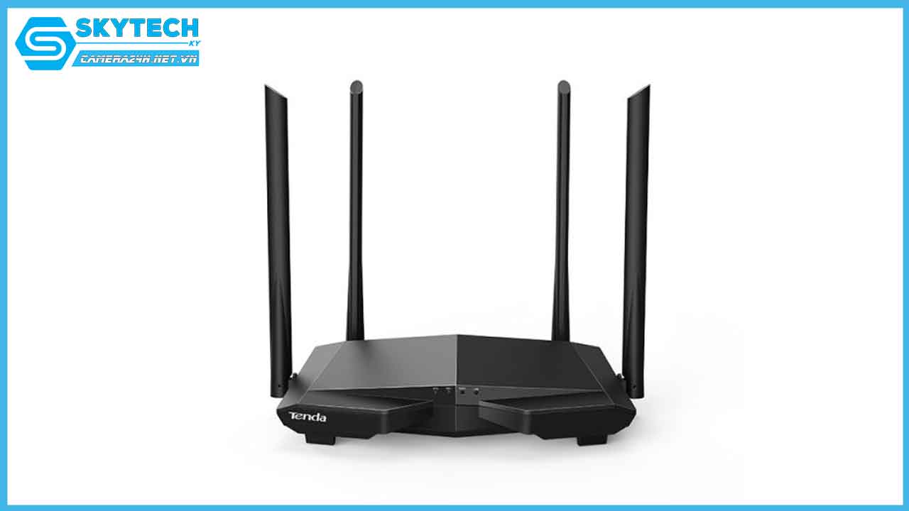 router-wifi-tenda