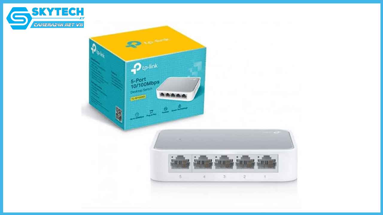 switch-tp-link-1