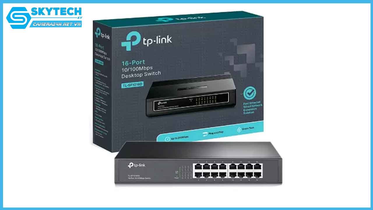 switch-tp-link-2