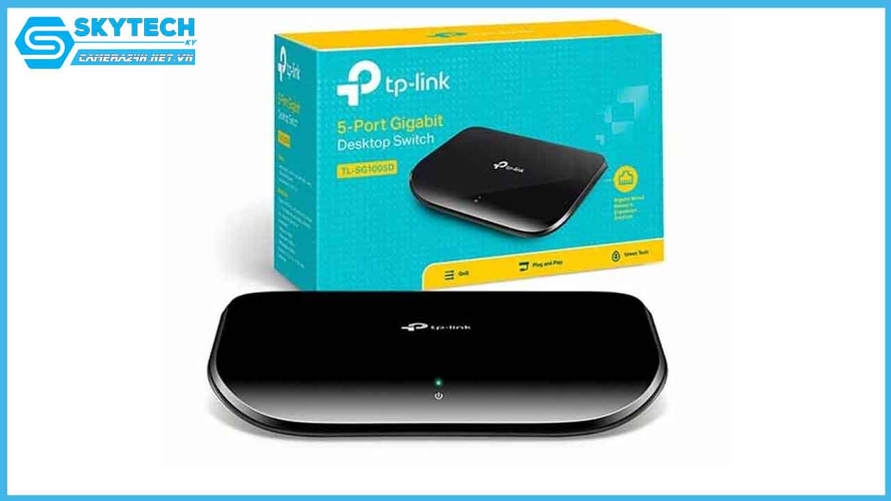 switch-tp-link-3