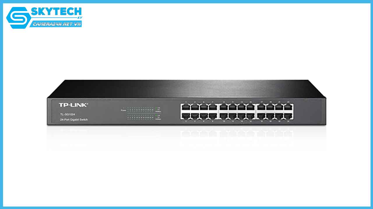 switch-tp-link-4