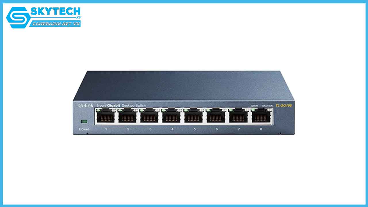 switch-tp-link-5