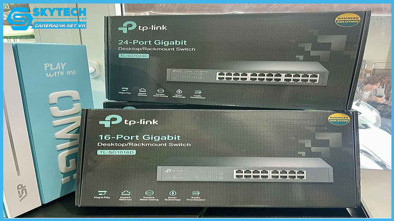 switch-tp-link-6