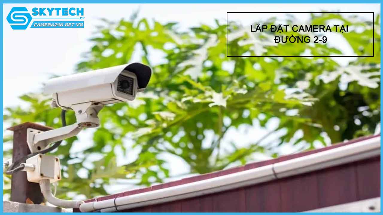 lap-dat-camera-tai-duong-2-9
