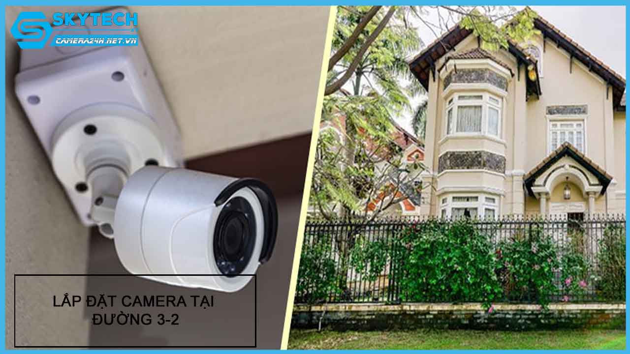 lap-dat-camera-tai-duong-3-2