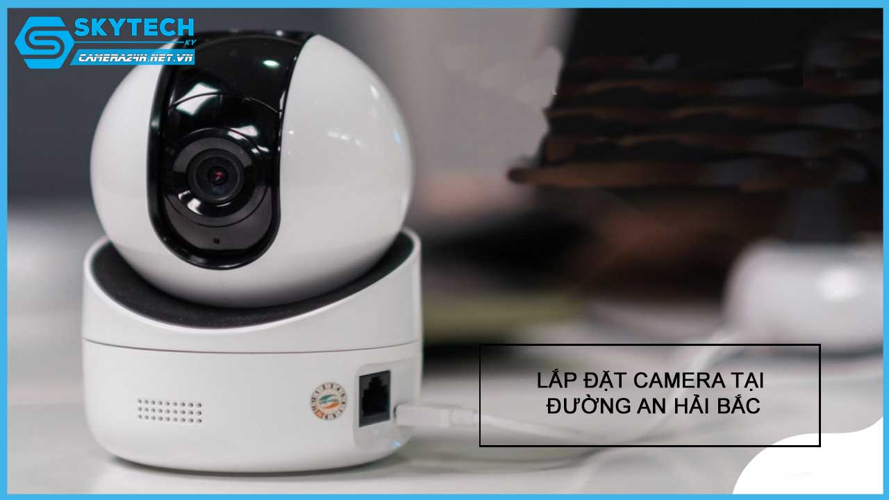 lap-dat-camera-tai-duong-an-hai-bac
