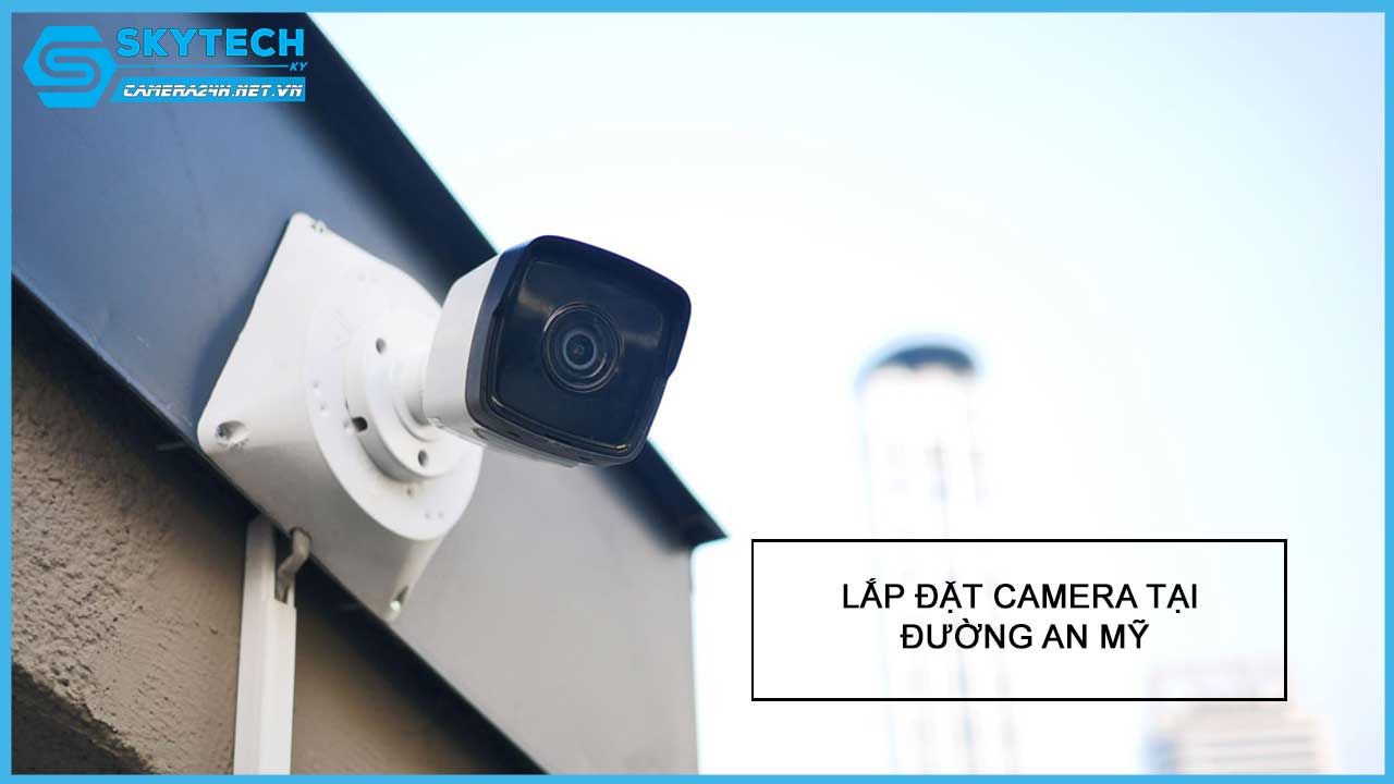 lap-dat-camera-tai-duong-an-my