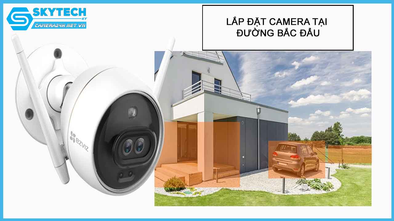 lap-dat-camera-tai-duong-bac-dau