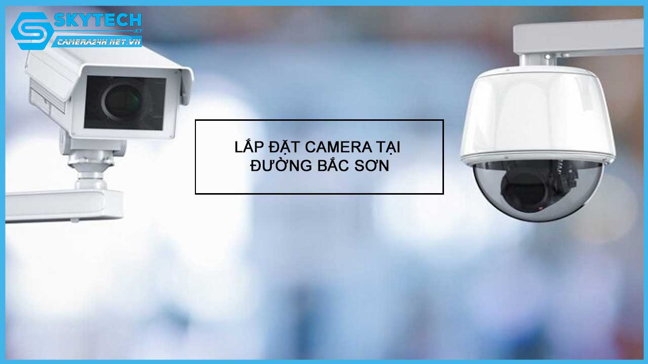 lap-dat-camera-tai-duong-bac-son
